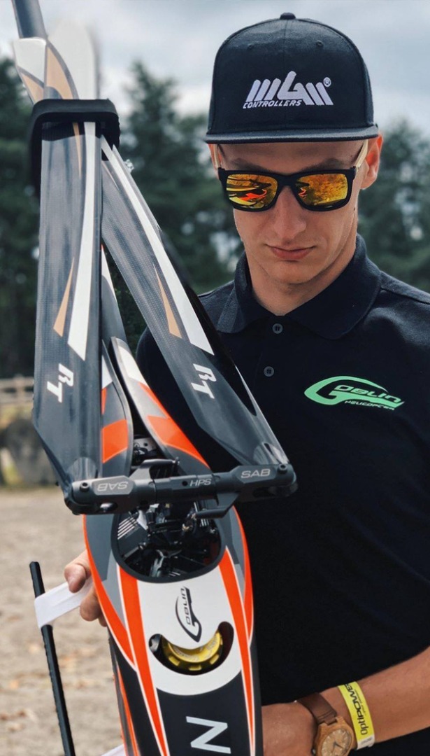 Luk&aacute;&scaron; Vacek